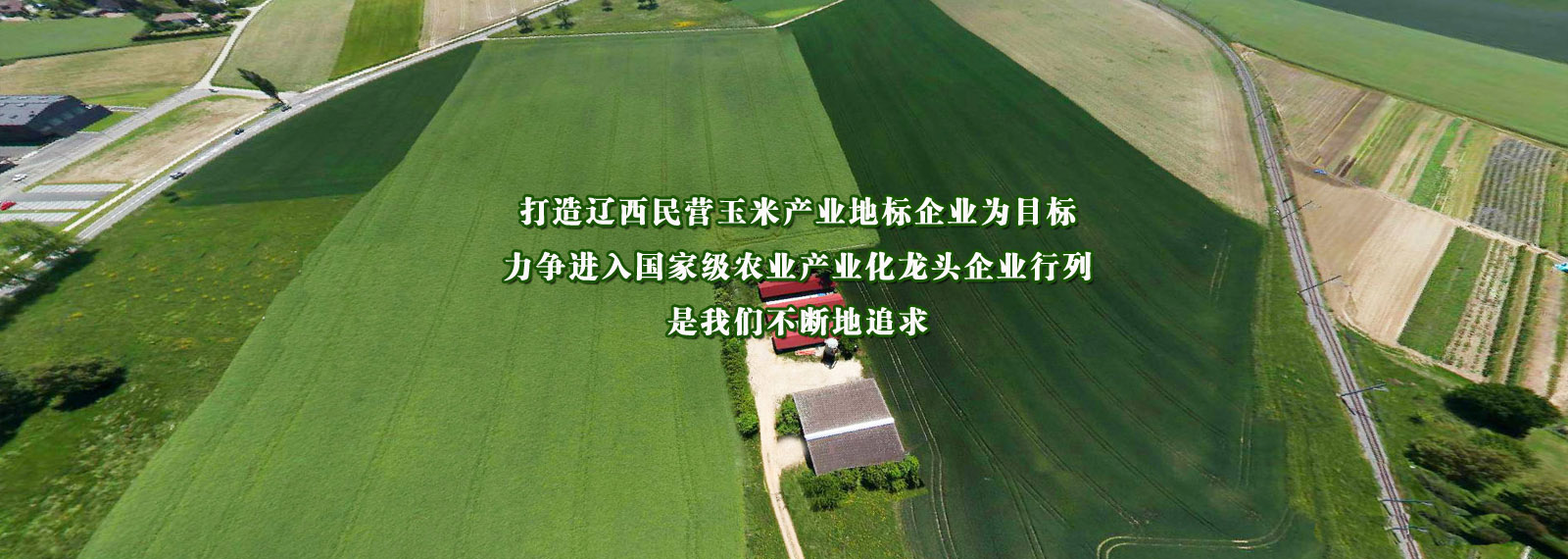 url(http://www.topmov.net/style/banner4.jpg)